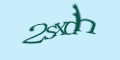 COM_SMFAQ_FORM_CAPTCHA
