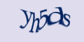 COM_SMFAQ_FORM_CAPTCHA