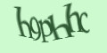COM_SMFAQ_FORM_CAPTCHA