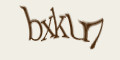 COM_SMFAQ_FORM_CAPTCHA