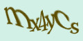 COM_SMFAQ_FORM_CAPTCHA