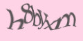 COM_SMFAQ_FORM_CAPTCHA