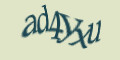 COM_SMFAQ_FORM_CAPTCHA