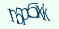 COM_SMFAQ_FORM_CAPTCHA