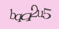 COM_SMFAQ_FORM_CAPTCHA