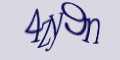 COM_SMFAQ_FORM_CAPTCHA
