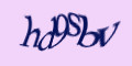 COM_SMFAQ_FORM_CAPTCHA