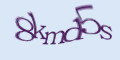 COM_SMFAQ_FORM_CAPTCHA