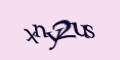 COM_SMFAQ_FORM_CAPTCHA