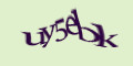 COM_SMFAQ_FORM_CAPTCHA