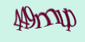 COM_SMFAQ_FORM_CAPTCHA