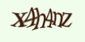 COM_SMFAQ_FORM_CAPTCHA