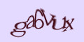 COM_SMFAQ_FORM_CAPTCHA