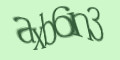 COM_SMFAQ_FORM_CAPTCHA