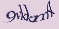 COM_SMFAQ_FORM_CAPTCHA