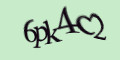 COM_SMFAQ_FORM_CAPTCHA