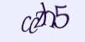 COM_SMFAQ_FORM_CAPTCHA