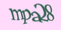 COM_SMFAQ_FORM_CAPTCHA