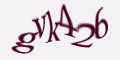 COM_SMFAQ_FORM_CAPTCHA
