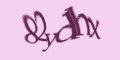 COM_SMFAQ_FORM_CAPTCHA