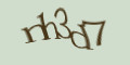 COM_SMFAQ_FORM_CAPTCHA
