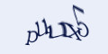 COM_SMFAQ_FORM_CAPTCHA