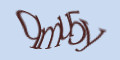 COM_SMFAQ_FORM_CAPTCHA