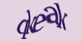 COM_SMFAQ_FORM_CAPTCHA