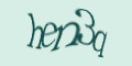 COM_SMFAQ_FORM_CAPTCHA