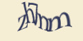COM_SMFAQ_FORM_CAPTCHA