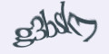 COM_SMFAQ_FORM_CAPTCHA