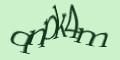 COM_SMFAQ_FORM_CAPTCHA