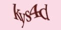 COM_SMFAQ_FORM_CAPTCHA