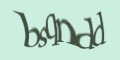 COM_SMFAQ_FORM_CAPTCHA