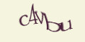 COM_SMFAQ_FORM_CAPTCHA