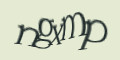 COM_SMFAQ_FORM_CAPTCHA