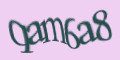 COM_SMFAQ_FORM_CAPTCHA