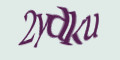 COM_SMFAQ_FORM_CAPTCHA