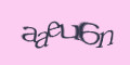 COM_SMFAQ_FORM_CAPTCHA