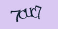 COM_SMFAQ_FORM_CAPTCHA