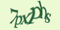 COM_SMFAQ_FORM_CAPTCHA