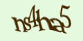 COM_SMFAQ_FORM_CAPTCHA