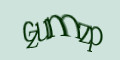 COM_SMFAQ_FORM_CAPTCHA