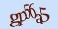 COM_SMFAQ_FORM_CAPTCHA