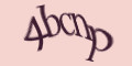 COM_SMFAQ_FORM_CAPTCHA
