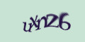COM_SMFAQ_FORM_CAPTCHA