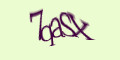 COM_SMFAQ_FORM_CAPTCHA