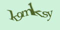 COM_SMFAQ_FORM_CAPTCHA