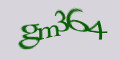 COM_SMFAQ_FORM_CAPTCHA