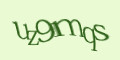 COM_SMFAQ_FORM_CAPTCHA